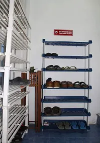 Emma Guesthouse - Image 4