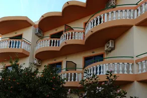 Villa George - Image 3