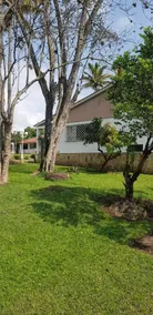 Nuestra Finca - Image 3