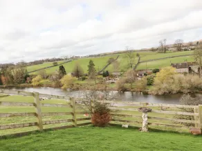 Riverside - Image 5