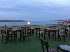 Cunda Demir Otel - Image 5