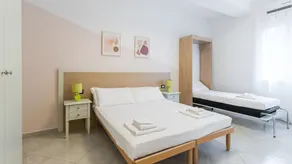 Residence Il Poggio - Image 3