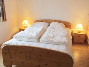 Cozy Holiday Home in Vaeggerlose With Terrace - Image 2