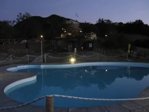 Agriturismo Poggiolandi - Image 5