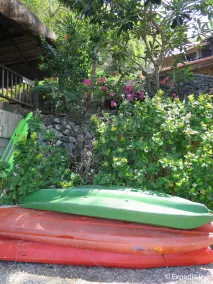 Casita Ysabel - Image 5