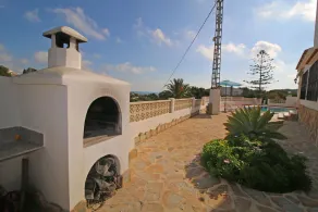 Villa Costa Calpe - Avellana - Image 5