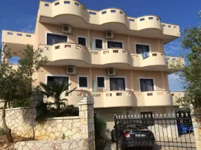 Besimi Apartments - Image 4