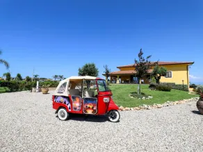 I Giardini Dell Olimpo - Afrodite - Image 4