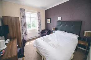 The Grange Hotel - Image 3