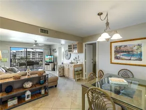 Santa Maria II 301 - Three Bedroom Condo - Image 2
