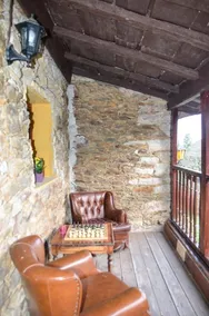 La Asturxana - Image 4