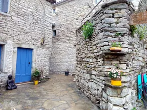 La Chrysalide - Image 4