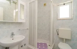 Apartment in Ðuba for 10 people with 4 rooms Ref. 623718 - Image 2
