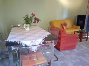 Nice Villa With Garden in Ancient Olympia, Greece - Image 2