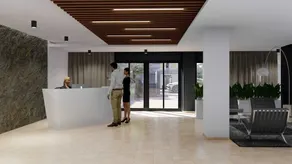 Hotel Goya - Image 5