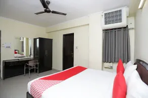 Hotel Atithi Satkar - Image 2