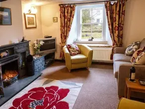 Stonethwaite Cottage - Image 2