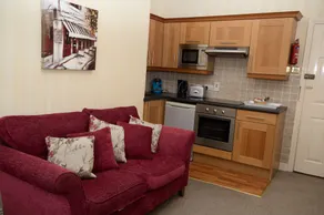 Latchfords Townhouse Of Baggot Street - Image 3