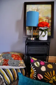 Colour Cube Guest House - Image 2