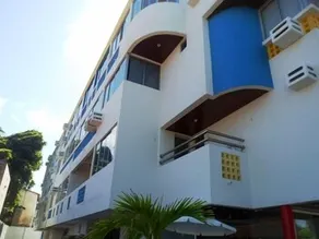 Formosa Apart Hotel - Image 2