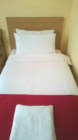 Lord Jim Hotel London Kensington - Image 4