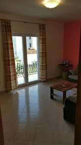 Apartment Olive - Image 3