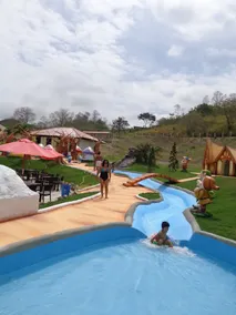 Aqua Park El Surillal - Image 5