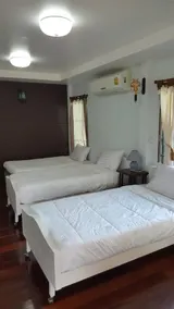 Ban Mai Chai Khao - Image 3