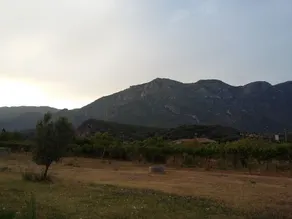Agriturismo Sogno Latino - Image 2