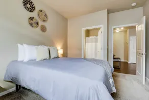 FRONTDESK University Edge Notre Dame Apts South Bend - Image 3
