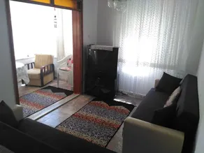 Erikli Tatil Evi 26 - Image 5
