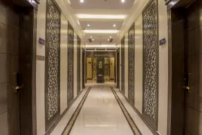 Normina Hotel - Image 2