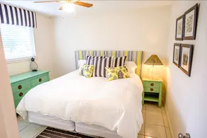 Myerside Resort - Image 5