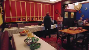 Heffley Boutique Inn - Image 5