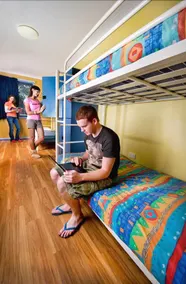 Cronulla Beach Backpackers - Image 2
