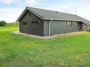 Elegant Holiday Home in Ansager Close to Lake - Image 3