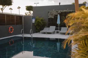 Silvi Villas - Image 3