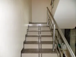 Aura Hotel - Image 4