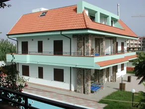Residence Pegaso - Image 4