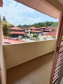 Mutiara Height Homestay - Image 3