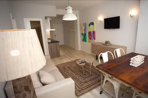 Soho Centro Malagaflat - Image 3