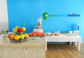 YourCroatiaHoliday Bed & Breakfast - Image 4
