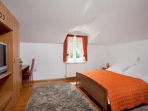 Peaceful Villa in Lovran With Swimming Pool - Image 2