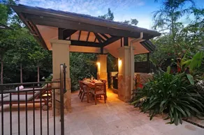 Villa 308 - Image 3