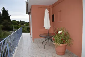 Hotel Myrtos - Image 4