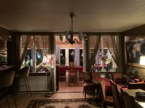 Madam Blå Hotel - Image 5