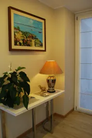 B&B Sotto Il Faro - Image 3
