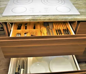 Simply Luxury Stays - Image 2