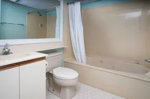 Waterpointe I by Elliott Beach Rentals - Image 2