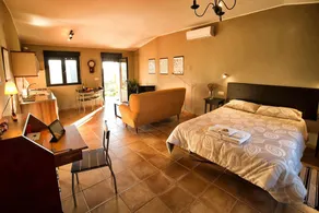 Apartamento Cielo Abierto 4 - Image 5